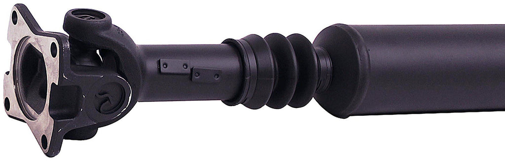Drive Shaft Dorman 936-938