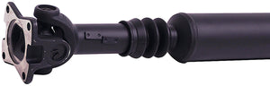 Drive Shaft Dorman 936-938
