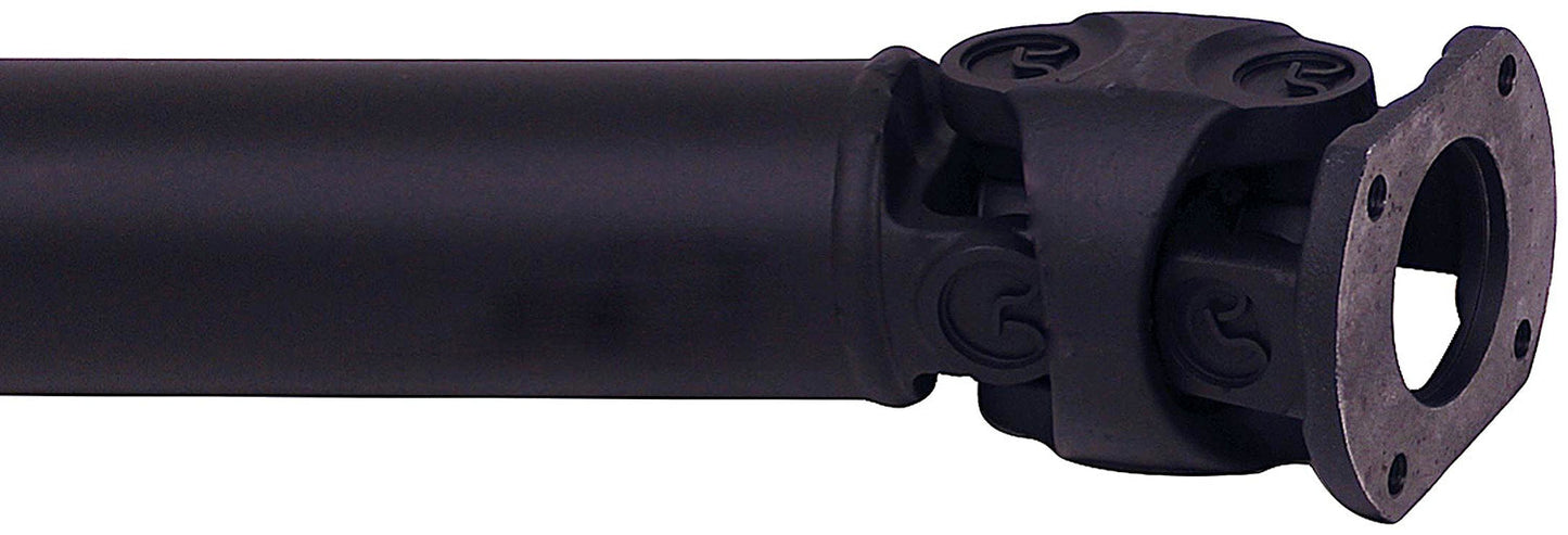 Drive Shaft Dorman 936-938