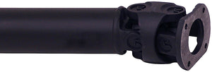Drive Shaft Dorman 936-938