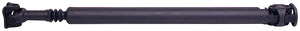 Drive Shaft Dorman 936-938