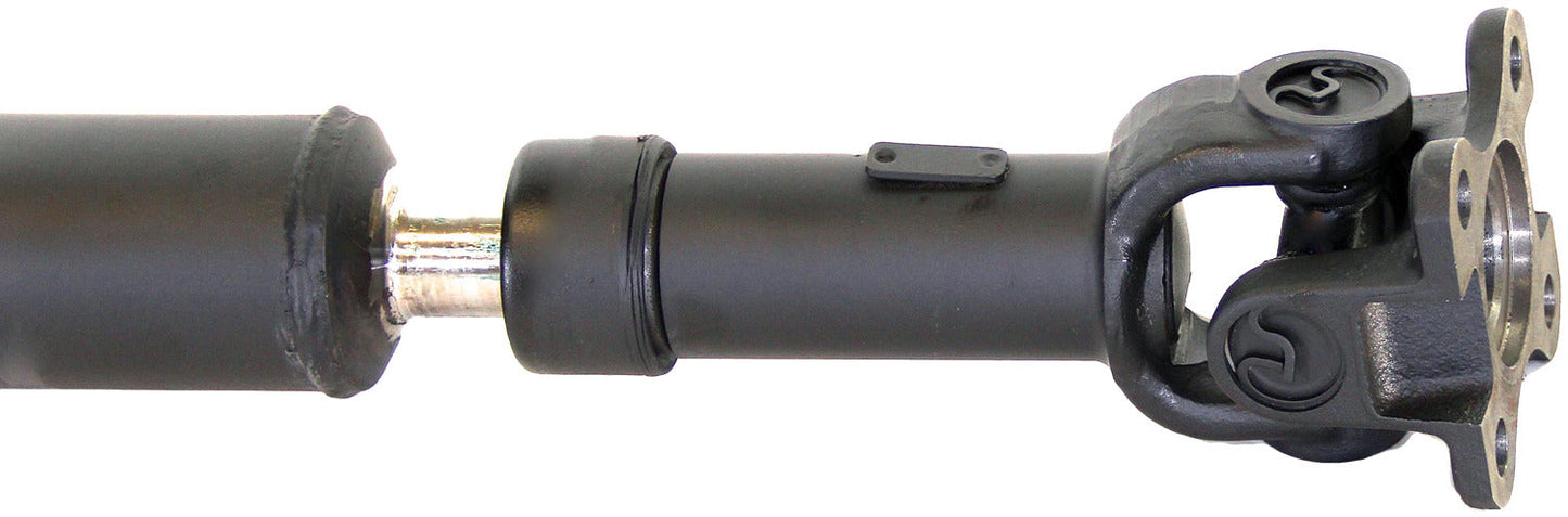 Drive Shaft Dorman 936-895