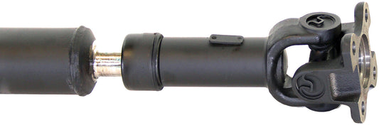 Drive Shaft Dorman 936-895