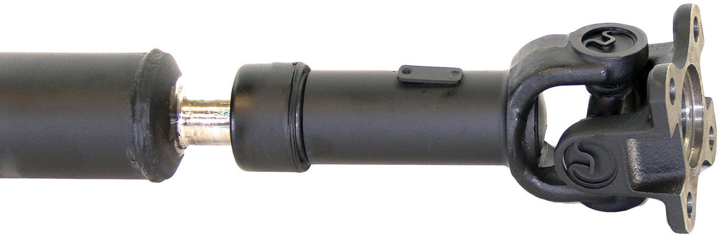 Drive Shaft Dorman 936-895