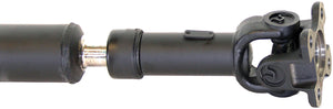 Drive Shaft Dorman 936-895