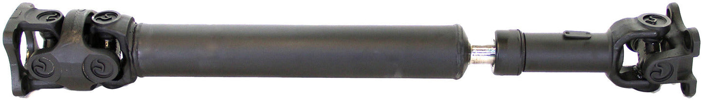 Drive Shaft Dorman 936-895