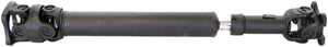 Drive Shaft Dorman 936-895