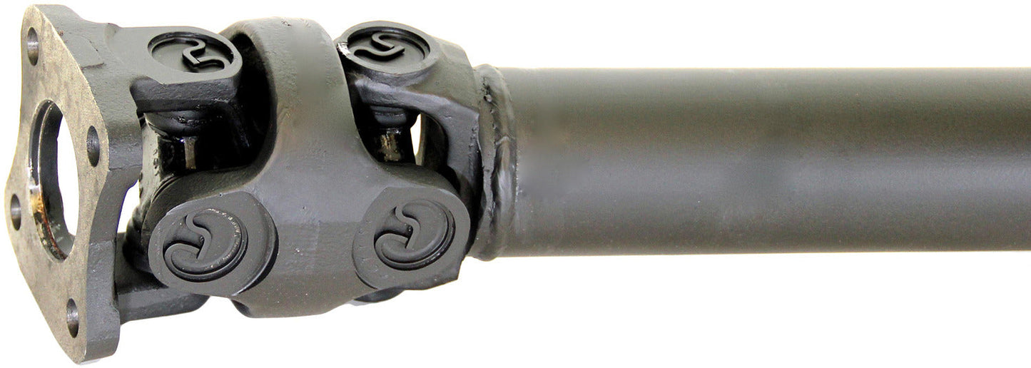 Drive Shaft Dorman 936-895
