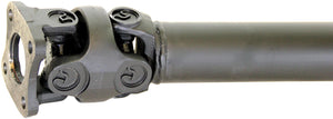 Drive Shaft Dorman 936-895
