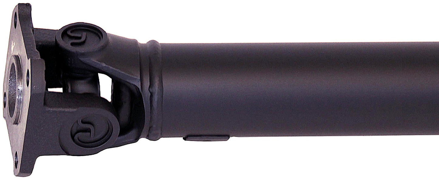 Rear Drive Shaft Dorman 936-739,371106A610 Fits 98-02 Lexus LX470