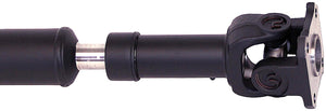 Rear Drive Shaft Dorman 936-739,371106A610 Fits 98-02 Lexus LX470