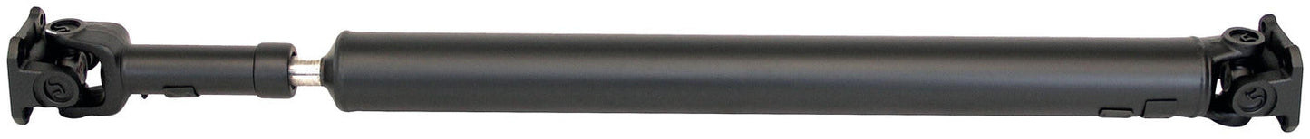 Rear Drive Shaft Dorman 936-739,371106A610 Fits 98-02 Lexus LX470