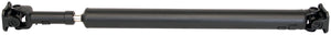 Rear Drive Shaft Dorman 936-739,371106A610 Fits 98-02 Lexus LX470