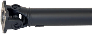 Drive Shaft Dorman 936-764