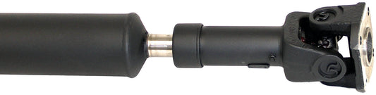 Rear Drive Shaft Dorman 936-794,3711035770 Fits 95-97 Tacoma 3.4 4WD