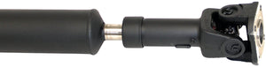 Rear Drive Shaft Dorman 936-794,3711035770 Fits 95-97 Tacoma 3.4 4WD
