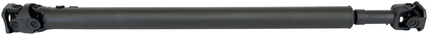 Rear Drive Shaft Dorman 936-794,3711035770 Fits 95-97 Tacoma 3.4 4WD