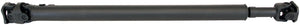 Rear Drive Shaft Dorman 936-794,3711035770 Fits 95-97 Tacoma 3.4 4WD
