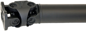 Rear Drive Shaft Dorman 936-794,3711035770 Fits 95-97 Tacoma 3.4 4WD