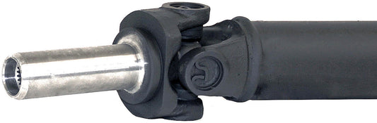 Drive Shaft Dorman 936-550,3700009610 Fits 91-95 Pathfinder Rear, Manual Trans
