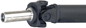 Drive Shaft Dorman 936-550,3700009610 Fits 91-95 Pathfinder Rear, Manual Trans
