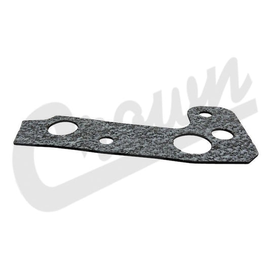 Transmission Oil Filter Gasket - Crown# 4269671