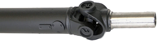 Drive Shaft Dorman 936-784