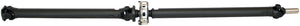 Drive Shaft Dorman 936-784