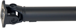 Drive Shaft Dorman 936-775