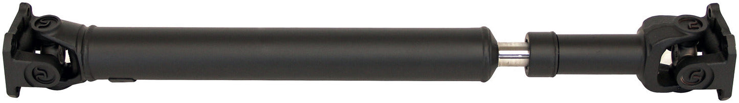 Drive Shaft Dorman 936-775