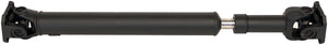 Drive Shaft Dorman 936-775