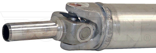 Rear Driveshaft Assy Replaces 15833883, 15194471