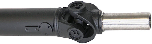 Drive Shaft Dorman 936-740