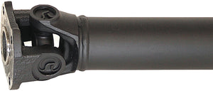 Drive Shaft Dorman 936-740