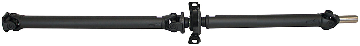 Drive Shaft Dorman 936-740