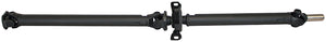 Drive Shaft Dorman 936-740