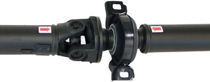 Drive Shaft Dorman 936-740