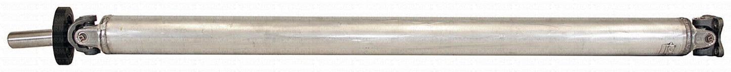 Rear Driveshaft Dorman 946-191,52105619AA Fits 00-01 Ram 1500 RWD A/Trans