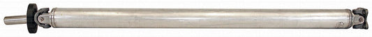 Rear Driveshaft Dorman 946-191,52105619AA Fits 00-01 Ram 1500 RWD A/Trans