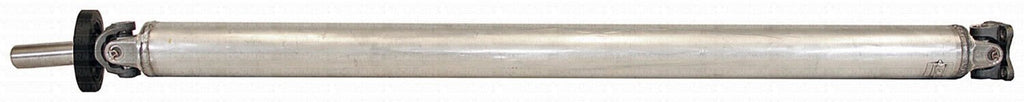 Rear Driveshaft Dorman 946-191,52105619AA Fits 00-01 Ram 1500 RWD A/Trans