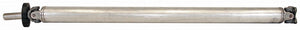 Rear Driveshaft Dorman 946-191,52105619AA Fits 00-01 Ram 1500 RWD A/Trans
