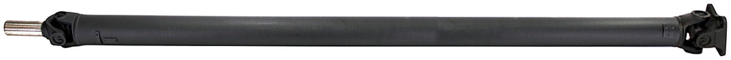 Rear Drive Shaft Dorman 936-552,370009Z000 Fits 7/00 to 01 Frontier RWD