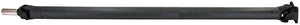 Rear Drive Shaft Dorman 936-552,370009Z000 Fits 7/00 to 01 Frontier RWD