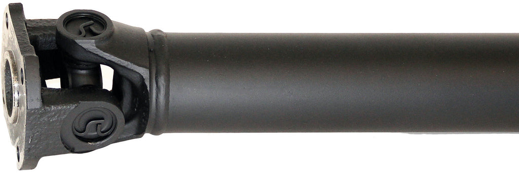Drive Shaft Dorman 936-785