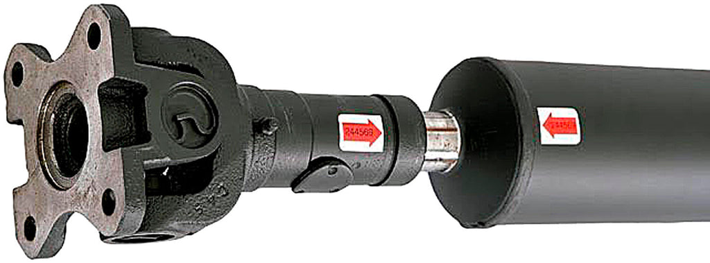 Drive Shaft Dorman 936-897
