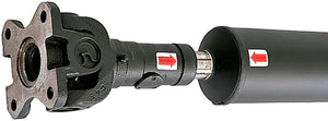 Drive Shaft Dorman 936-897
