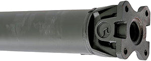 Drive Shaft Dorman 936-897