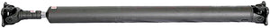 Drive Shaft Dorman 936-897