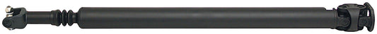 Drive Shaft Dorman 936-945