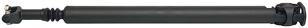 Drive Shaft Dorman 936-945